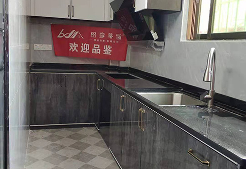 櫥柜2